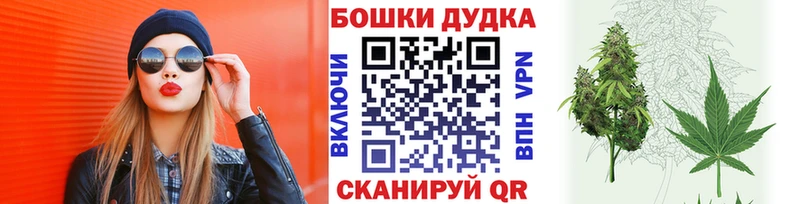 купить  цена  Черняховск  Канабис планчик 